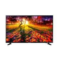 Телевизор Samsung UE65NU7090U 4K UHD Smart TV