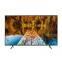 Телевизор Samsung UE65RU7100U 4K UHD Smart TV