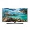 Телевизор Samsung UE65RU7200U 4K UHD Smart TV