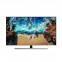 Телевизор Samsung UE65NU8000U 4K UHD Smart TV