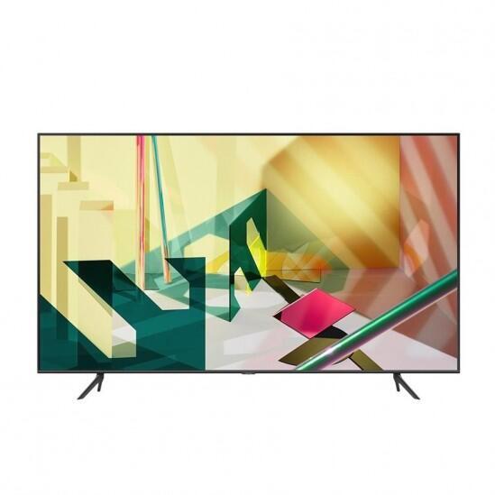 Телевизор Samsung QE65Q70T 4K UHD Smart TV