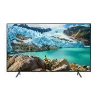 Телевизоры Samsung UE75RU7100U 4K UHD Smart TV