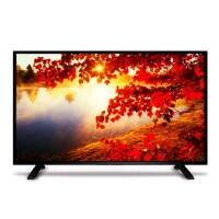 Телевизор MoonX 50K9000 Full HD Smart TV