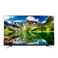 Телевизор Immer 55ME8600 4K UHD Smart TV