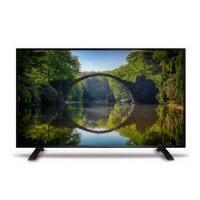 Телевизоры VELAR 43VR800 Full HD Smart TV