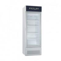 Витринный холодильник ZIFFLER LSC-436