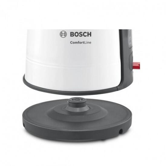 Электрочайник Bosch TWK6A011 1
