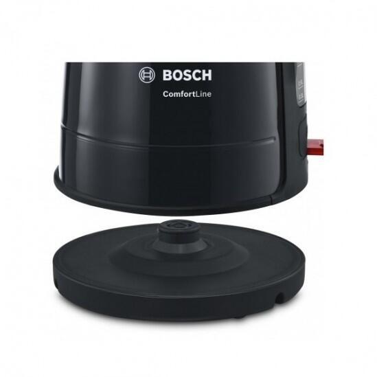 Электрочайник Bosch TWK6A013 0