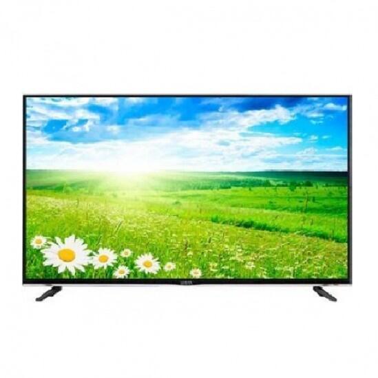 Телевизор Samsung UE 40J 5200 Smart TV