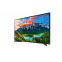 Телевизор Samsung 43N 5000 0