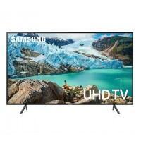 Телевизор Samsung 43RU 7100 Smart