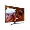 Телевизор Samsung 43RU 7400 Smart 0