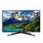 Телевизор Samsung 49N 5500 Smart