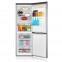 Холодильник Samsung RB 29 FERNDSA/WT 1