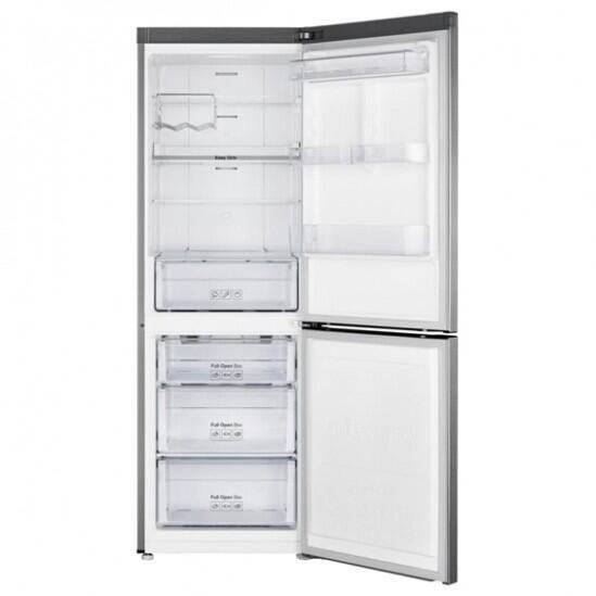 Холодильник Samsung RB 29 FERNDSA/WT 2