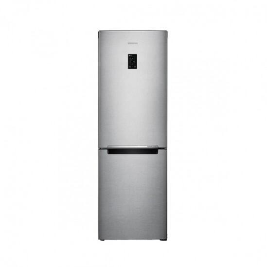 Холодильник Samsung RB 29 FERNDSA/WT 0