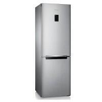 Холодильник Samsung RB 29 FERNDSA/WT