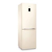 Холодильник Samsung RB 31 FSRNDEF/WT