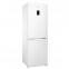 Холодильник Samsung RB 31 FSRNDWW/WT