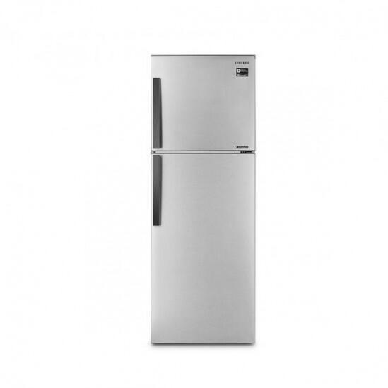 Холодильник Samsung RT 32 FAJBDSA/WT 1