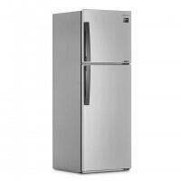 Холодильник Samsung RT 32 FAJBDSA/WT
