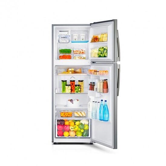 Холодильник Samsung RT 32 FAJBDSA/WT 0