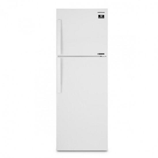 Холодильник Samsung RT 32 FAJBDWW/WT 0