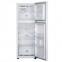 Холодильник Samsung RT 32 FAJBDWW/WT 1