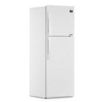 Холодильник Samsung RT 32 FAJBDWW/WT