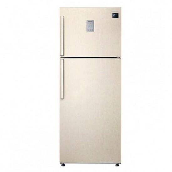 Холодильник Samsung RT 35 K5440EF