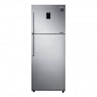 Холодильник Samsung RT 35 K544058/W3