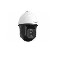 Высокоскоростные поворотные камеры IP-HD-TURBO DS-2DF8336IV-AEL(W) Hikvision