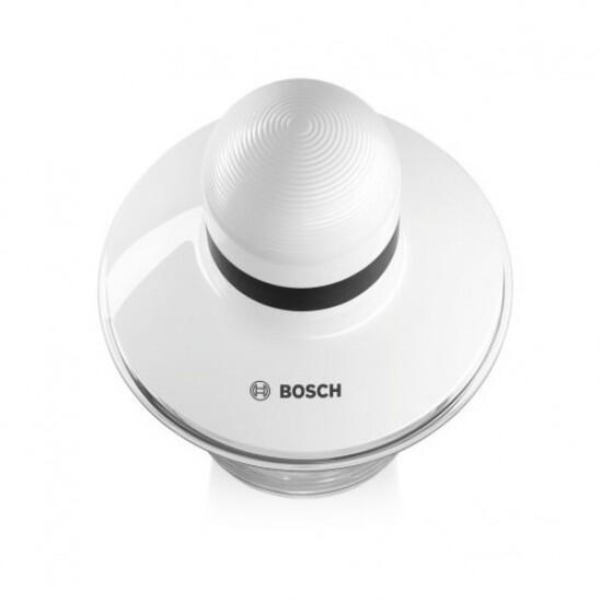Измельчитель Bosch MMR15A1 1