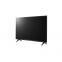 Телевизор LG 43LM6300 43'' Full HD Smart TV 0