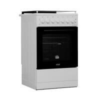 Газовая плита ARTEL Comarella 50 01-E ЭП