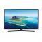Телевизоры Samsung 50TU7500 Smart TV