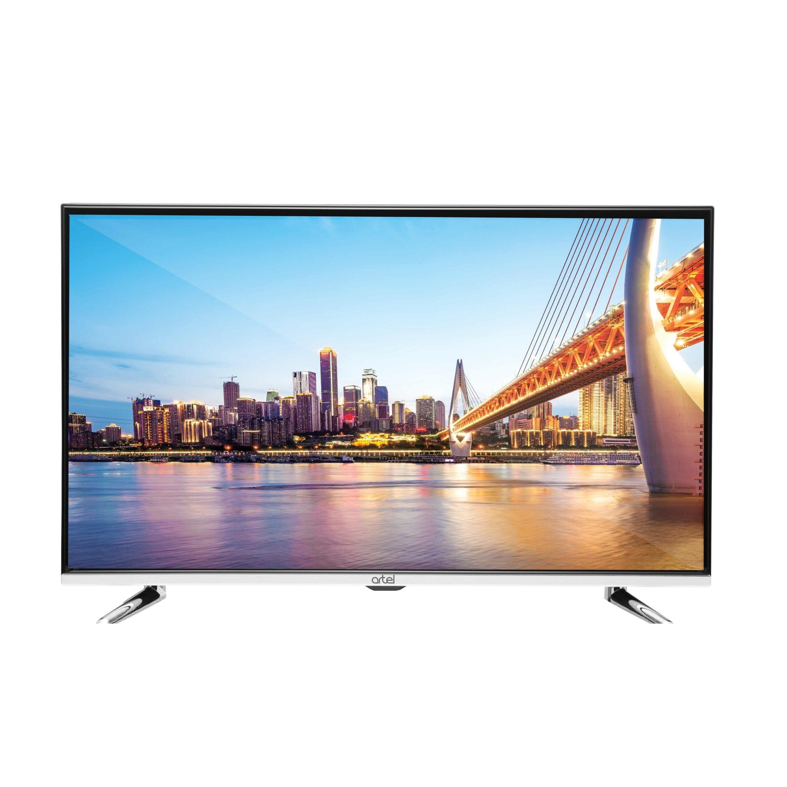 Телевизор tv отзывы. Телевизор Artel 32/9000 Smart TV. Artel led 49/9000smart. Телевизор Artel 43/9000 Smart TV. Телевизор Artel 49/9000 Smart.