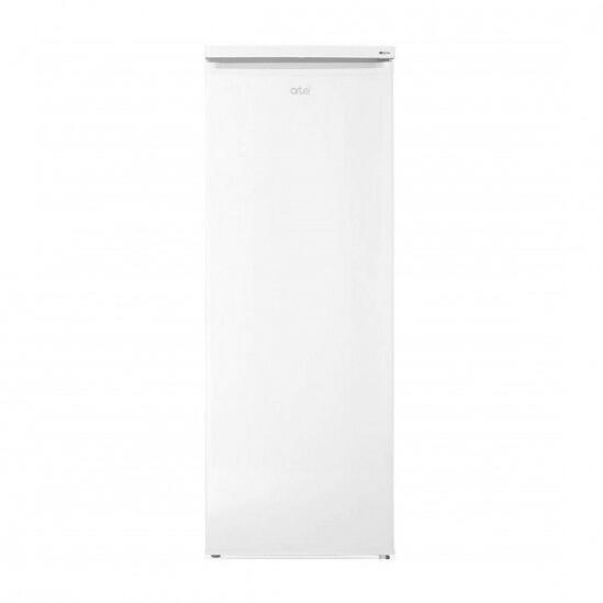 Холодильник Artel ART HS228RN S белый