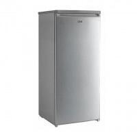 Холодильник Artel ART HS228RN S серый