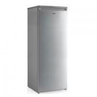 Холодильник Artel ART HS228RN S стальной