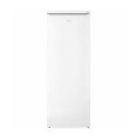 Холодильник ARTEL HS 293RN S белый