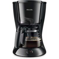 Кофеварка Philips HD7433/20