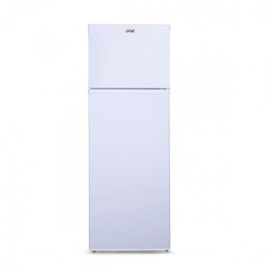 Холодильник ARTEL HD 276 FN S 0