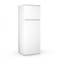 Холодильник ARTEL HD 316 FN S белый
