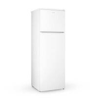 Холодильник ARTEL HD 341 FN S белый