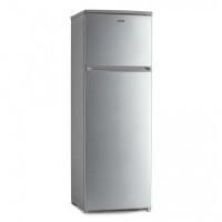 Холодильник ARTEL HD 341 FN S серый