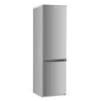 Холодильник ARTEL HD 345 RN S стальной