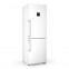 Холодильник ARTEL HD 364 RWEN белый