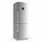 Холодильник ARTEL HD 364 RWEN серый