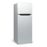 Холодильник ARTEL HD 360 FWEN Белый